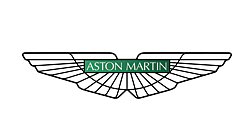 aston-martin-2.png
