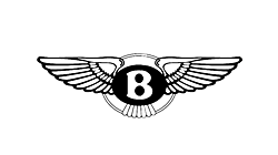 bentley-2.png