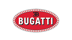 bugatti-3.png