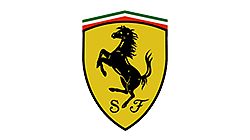 ferrari-2.png