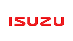 isuzu-2.png