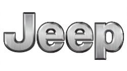 jeep-2.jpg