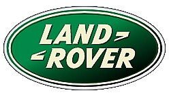 land-rover1647236056893-2.jpg