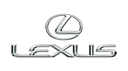 lexus-2.png