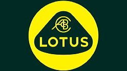 lotus1700211136329-2.jpg