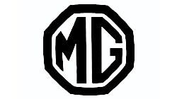 mg-2.jpg