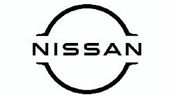 nissan-2.jpg