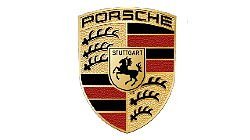 porsche-2.jpg