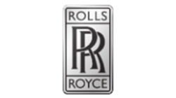 rolls-royce-2.jpg