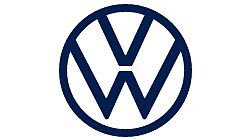 volkswagen-2.jpg